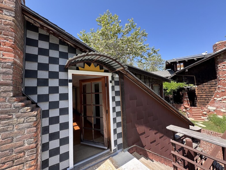 Building Photo - 11222 Arroyo Ave