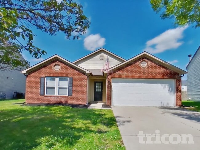 Building Photo - 5753 N Jamestown Dr