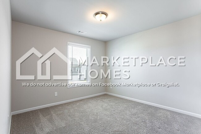 Building Photo - 223 W L Miller Dr