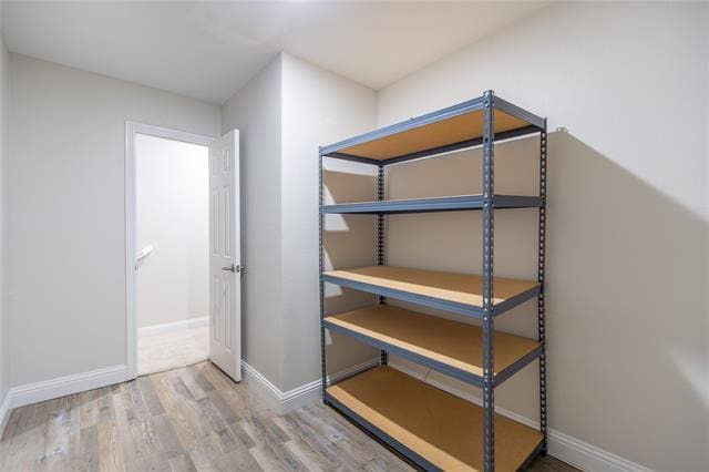 Building Photo - 1803 Fern Ct