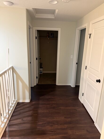 Building Photo - 1470 SW Greeley St