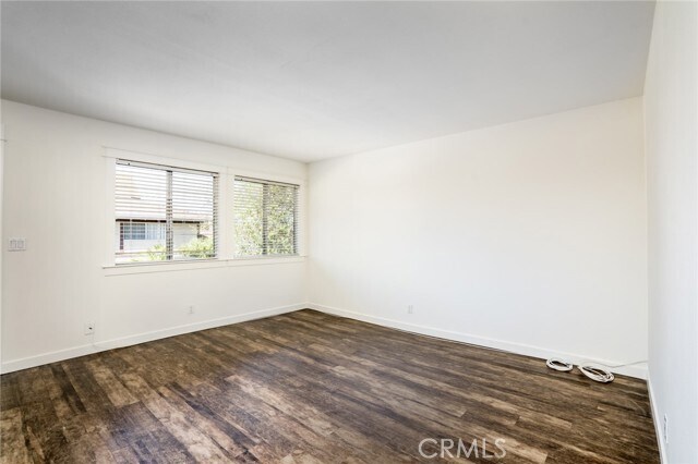 Building Photo - 7562 Volga Dr