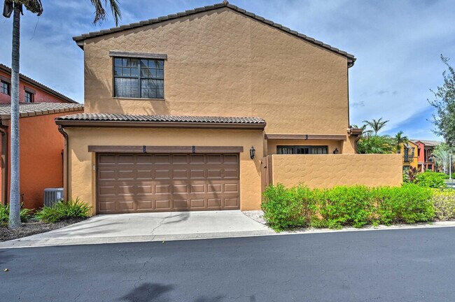 Building Photo - 9117 Chula Vista St