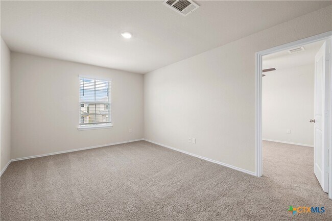 Building Photo - 2854 Brogan Creek