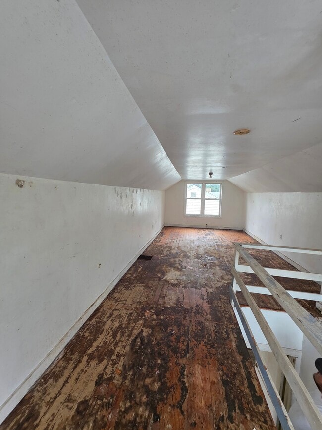 Building Photo - Own your own home for less than rent