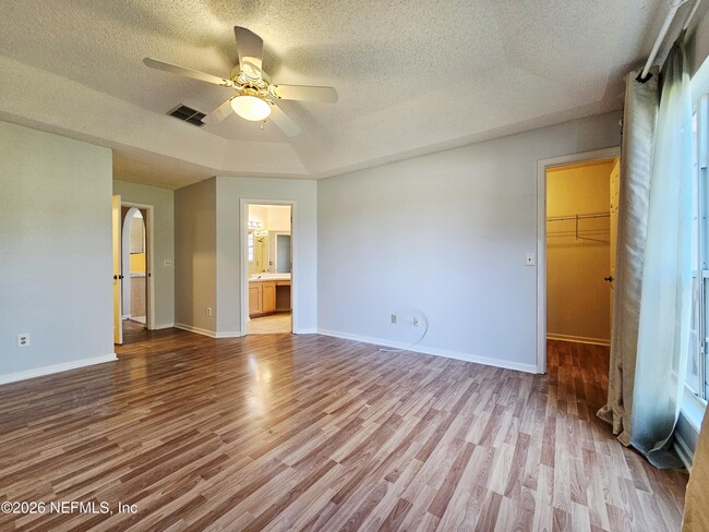 Building Photo - 9032 Cumberland Forest Way