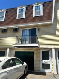 Building Photo - 1245 Pawtucket Blvd