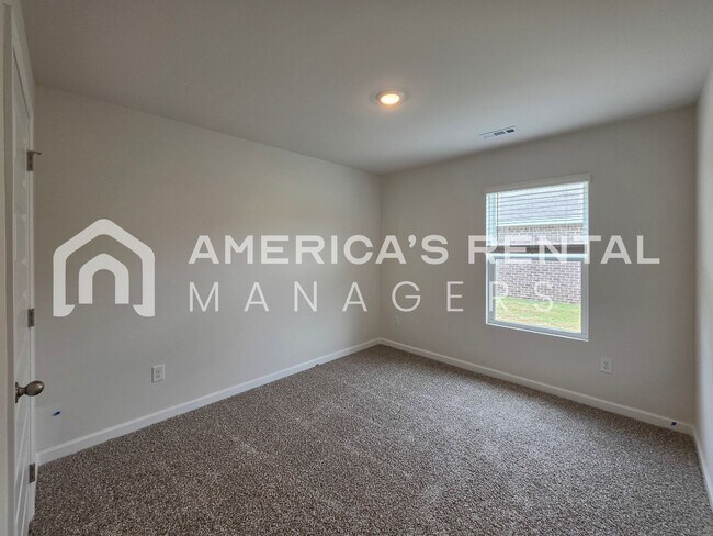 Building Photo - New Construction Home for Rent - Available NOW!
