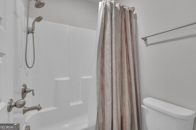 Building Photo - 21 Long Branch Trail