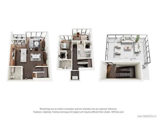 Building Photo - 1331 Columbia St