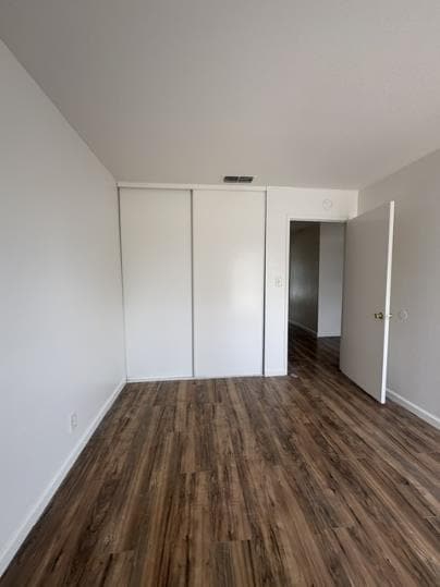 Building Photo - 310 S Argyle Ave