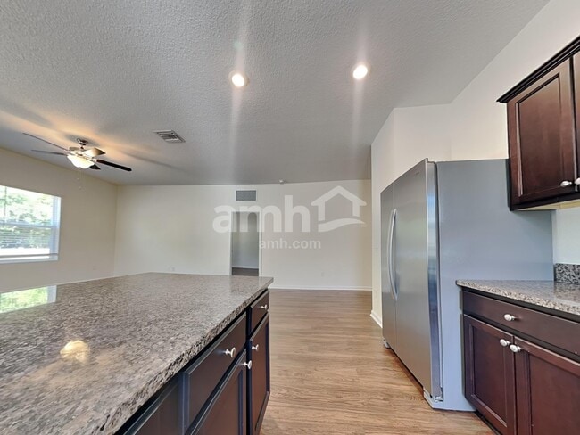 Building Photo - 11509 Victory Bay Ln