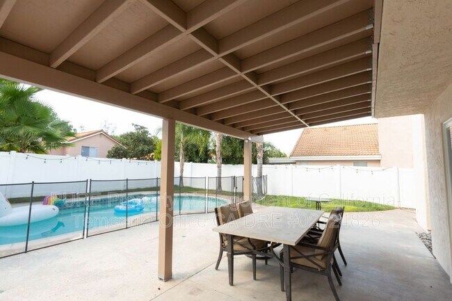 Building Photo - 30345 Pechanga Dr