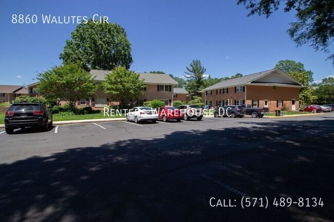 Building Photo - 8860 Walutes Cir