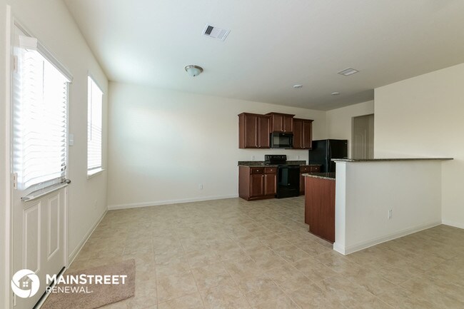 Building Photo - 27053 Leonardo Dr