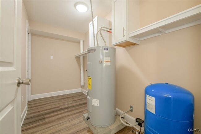 Building Photo - 141 Engles Rd