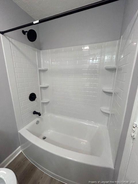 Building Photo - 7400 Deep Branch Rd