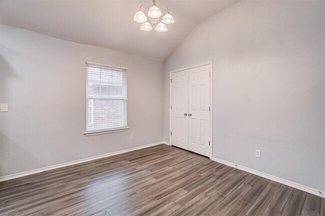 Building Photo - 408 Cherokee Gate Dr