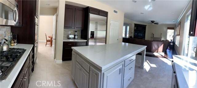 Building Photo - 11548 Santini Ln