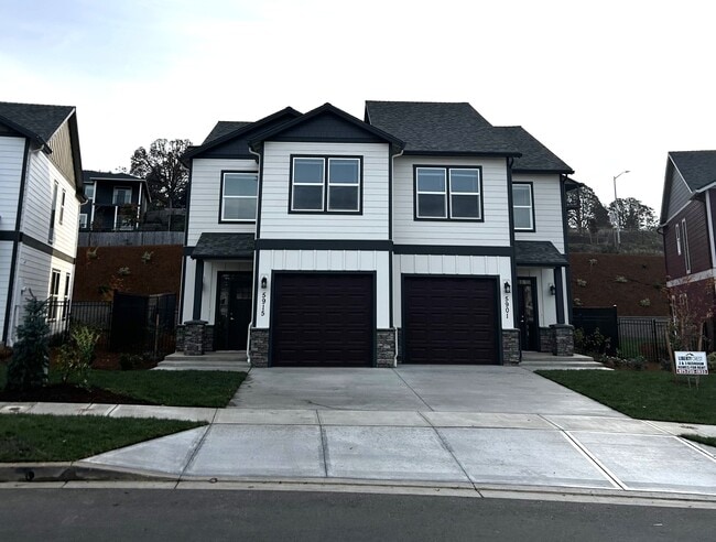 Building Photo - 5901 Joynak St S