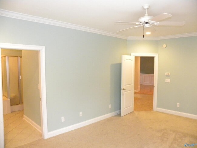 Building Photo - 54 Belmont Pl