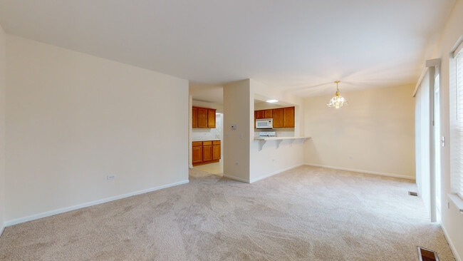 Building Photo - 2739 Cobblestone Dr