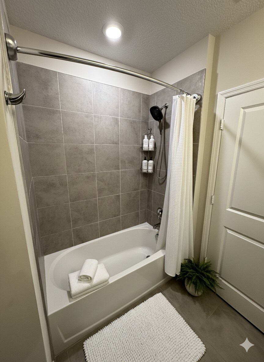 Building Photo - 1136 Rio Ct