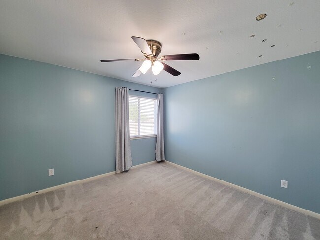 Building Photo - 6511 Canyon Mist Ln