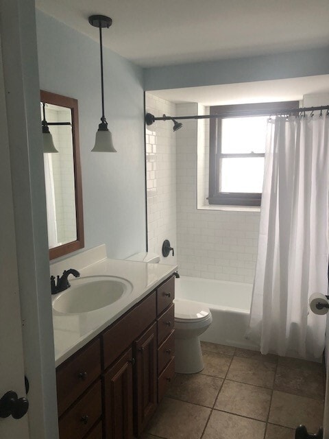 Building Photo - 7208 170th Pl