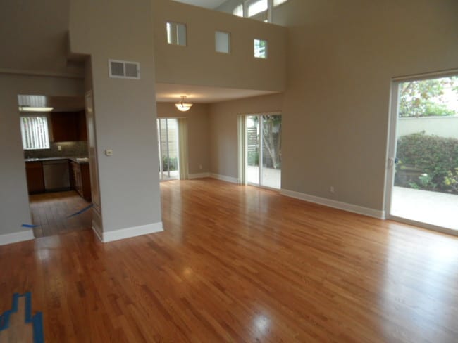 Building Photo - 1238 22nd St