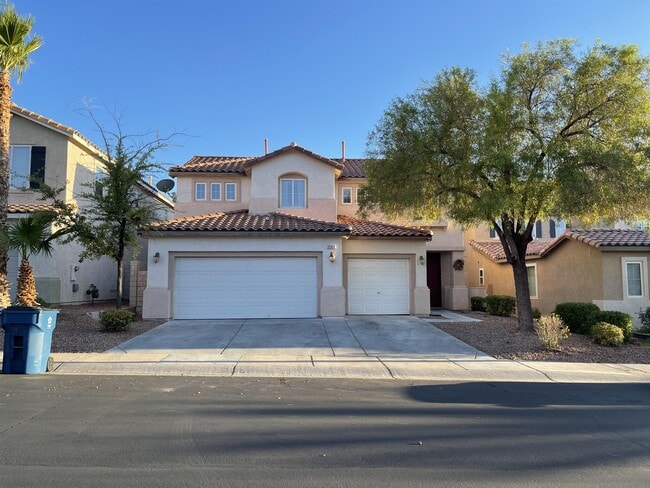 Primary Photo - 1589 Sabatini Dr