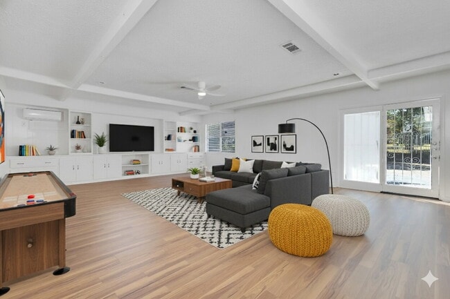 Building Photo - Beautiful Single-Story Home for Rent in Da...