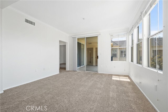 Building Photo - 2426 Watermarke Pl