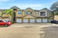 Building Photo - 7051 Deer Lodge Cir