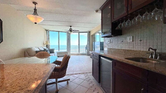 Building Photo - 3601 S Atlantic Ave