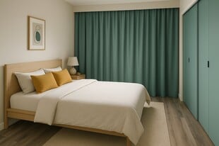 Building Photo - 1947 Fulton St