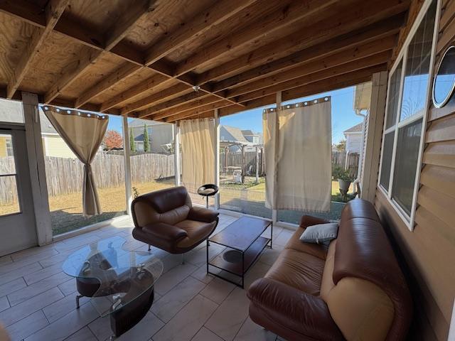 Building Photo - 106 Meyers Lake Dr