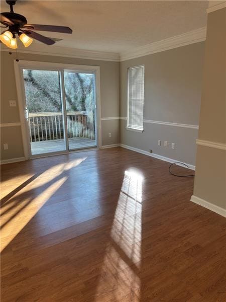 Building Photo - 146 Bridge View Dr