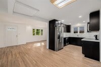 Building Photo - 2567 Benton St