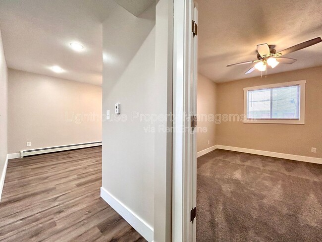 Building Photo - 2876 Taft Ave SW