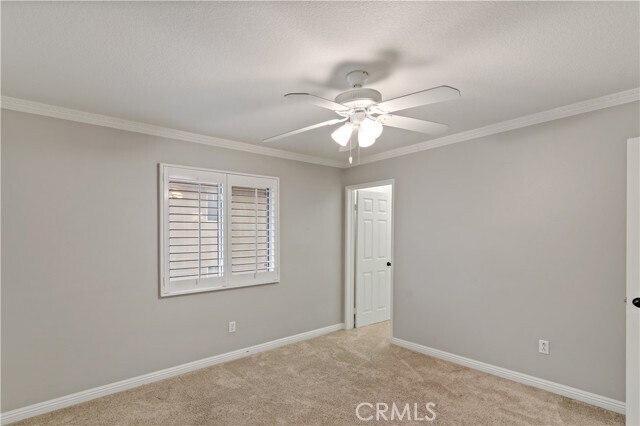 Building Photo - 1472 Pinewood Dr
