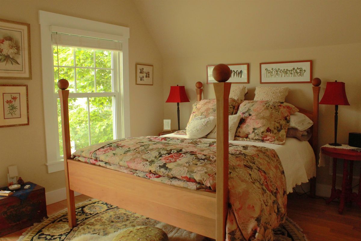 Building Photo - 26 N Main, 2