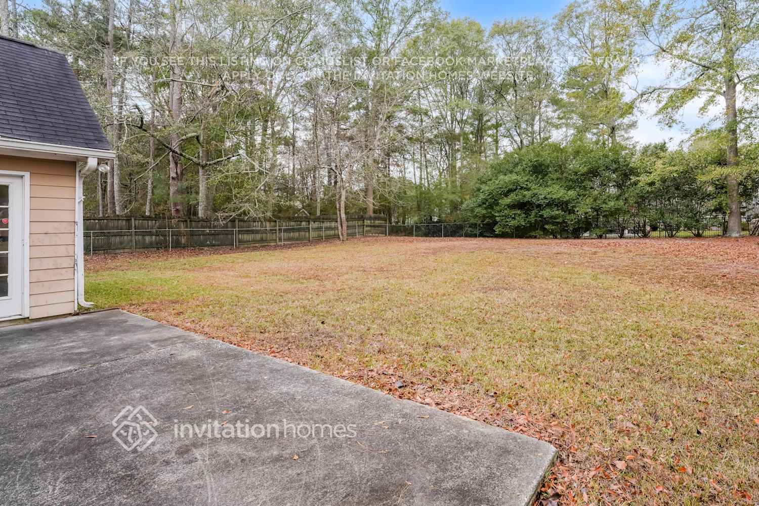 Building Photo - 820 Cambridge Creek Dr SW