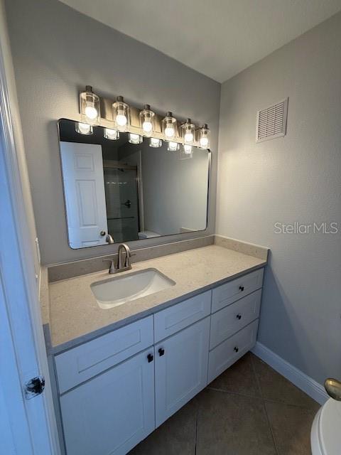 Building Photo - 1989 Summer Club Dr