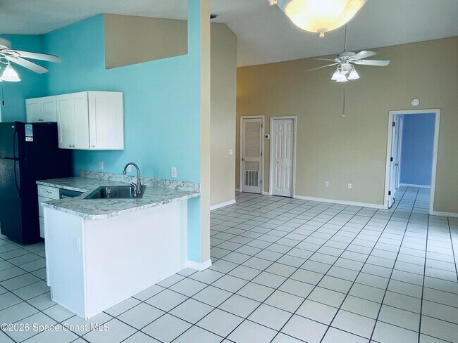 Building Photo - 1231 Cypress Bend Cir