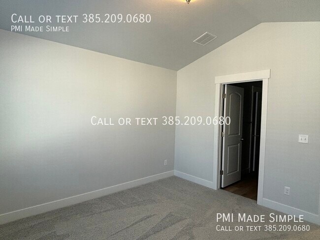 Building Photo - Lovely 3-Bedroom Townhouse in Lehi
