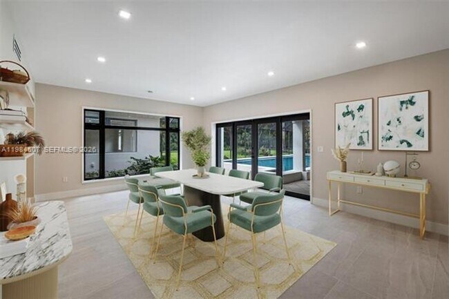 Building Photo - 6220 SW 123rd Terrace