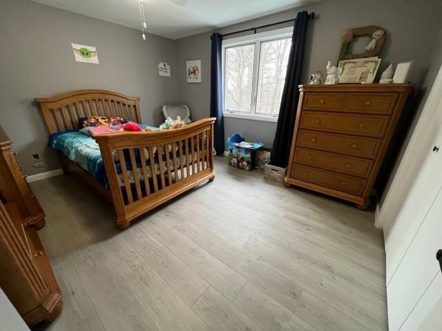 Building Photo - 143 Wason Rd