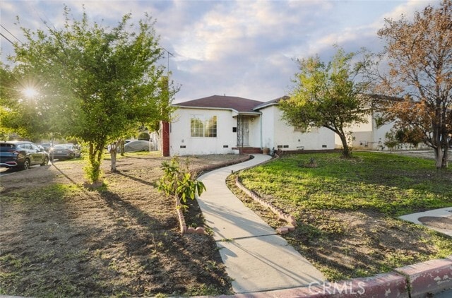Primary Photo - 7701 Camellia Ave