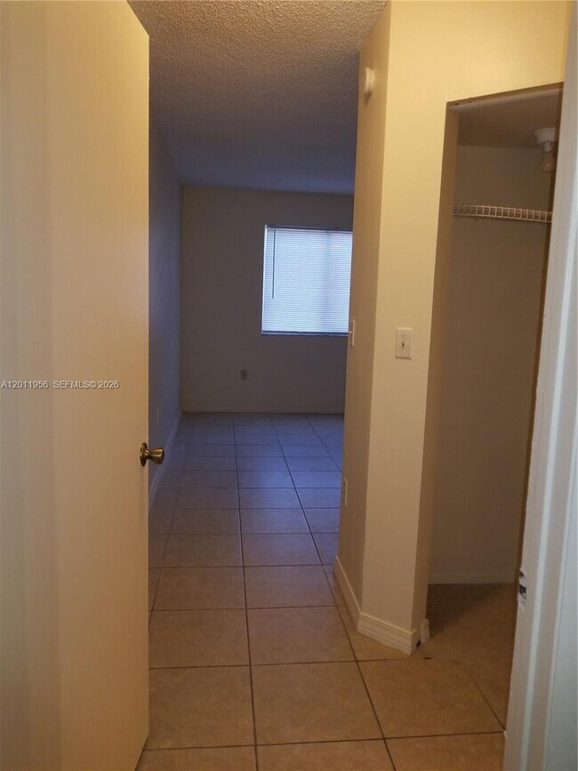 Building Photo - 15241 SW 80th St